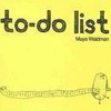 To-Do List