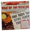 Orson Welles' War of the Worlds