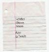 1388