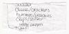 1961