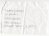 2155