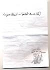 0914