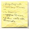 0952
