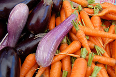 organic organic