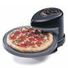 Pizzazz Pizza Oven
